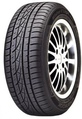 Anvelope Hankook Winter icept evo&amp;sup2; W320A 225/60R18 104H Iarna foto