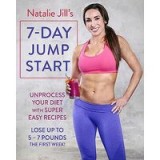 Natalie Jill&#039;s 7-Day Jump Start