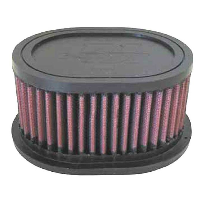 Filtru de aer K &amp; N YAMAHA FZS600 Fazer