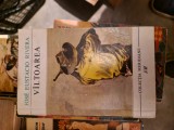 Viltoarea vintage