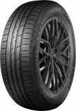 Cumpara ieftin Anvelope Pace Impero 235/55R18 100V Vara