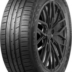 Anvelope Paxaro INVERNO 225/65R17 106H Iarna