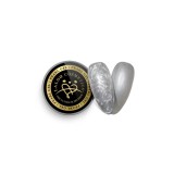 Gel perlat No.3 Silver Laloo 5ml