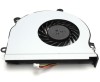 Cooler laptop Samsung BA31-00132A, NP350E5C, NP350E7C, NP350V5C, NP355E4C, NP355E5C, NP355E7C, NP355V4C,