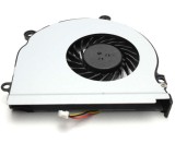 Cooler laptop Samsung BA31-00132A, NP350E5C, NP350E7C, NP350V5C, NP355E4C, NP355E5C, NP355E7C, NP355V4C,