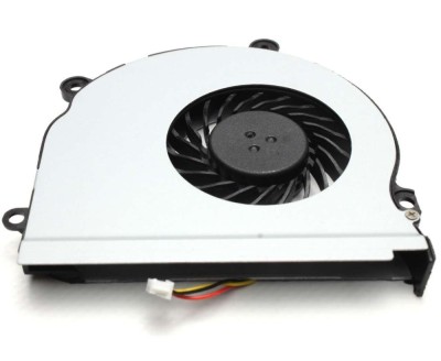 Cooler laptop Samsung BA31-00132A, NP350E5C, NP350E7C, NP350V5C, NP355E4C, NP355E5C, NP355E7C, NP355V4C, foto