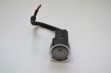 LEXUS GS III GRS19_, UZS19_, URS19_ 2007 OEM: NĖRA SKU: 2128922