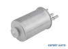 Filtru combustibil w Ford Tourneo Connect (2002-2013) #1
