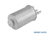Filtru combustibil w Ford Tourneo Connect (2002-2013) #1