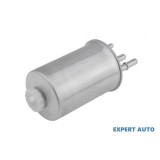 Filtru combustibil w Ford Tourneo Connect (2002-2013) #1