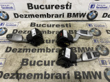 Maneta volan BC pilot schimbator BW E65,E66,E67, Bmw, 7 (E65, E66) - [2001 - 2013]