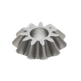 Pinion satelit diferential Z11 pentru tractor forestier, Autospeed