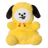 AURORA JUCARIE DE PLUS CHIMMY PALM PAL 13CM