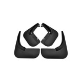 Aparatori noroi compatibile VW Passat B5 Berlina 1996-2005 Cod: MUD1047/ CH-1 Automotive TrustedCars