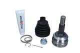 Kit cap planetara NISSAN QASHQAI II SUV (J11, J11_) (2013 - Prezent) MAXGEAR 49-3164