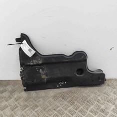 Scut motor dreapta spate VW PASSAT Variant B8 3G5 2016 OEM: 3Q0825102A