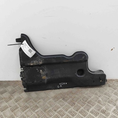 Scut motor dreapta spate VW PASSAT Variant B8 3G5 2016 OEM: 3Q0825102A foto