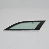 Geam lateral dreapta spate MERCEDES-BENZ E T-Model S212 2014 OEM: 43R-00048AS2 3952276