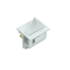 Intrerupator lumina frigider Arctic Beko