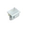Intrerupator lumina frigider Arctic Beko