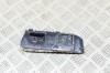 Suport bara de protecție dreapta spate TESLA MODEL 3 2019 OEM: 1083993-00-D 12564712