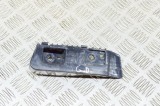 Suport bara de protecție dreapta spate TESLA MODEL 3 2019 OEM: 1083993-00-D 12564712
