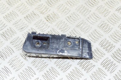 Suport bara de protecție dreapta spate TESLA MODEL 3 2019 OEM: 1083993-00-D 12564712 foto