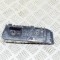 Suport bara de protecție dreapta spate TESLA MODEL 3 2019 OEM: 1083993-00-D 12564712