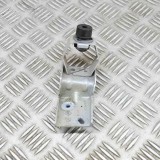 Suport aripa dreapta față MERCEDES-BENZ CITAN Furgon 415 2014 OEM: 625588309R 18081048