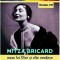 Mitza Bricard, muza lui Dior, și alte rom&acirc;nce care au rescris istoria modei