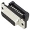 Conector POS HDF RCPT, MS