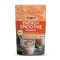 Energy smoothie pulbere raw eco 200g DS