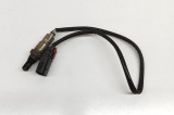 Sonda lambda AUDI Q5 FY 2020 OEM: 4G0906265 30307713