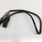 Sonda lambda AUDI Q5 FY 2020 OEM: 4G0906265 30307713
