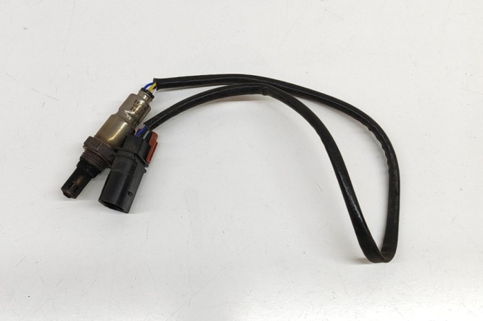 Sonda lambda AUDI Q5 FY 2020 OEM: 4G0906265 30307713