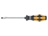 Şurubelniță de impact WERA 7x1,2mm, lamă 138mm &ndash; cod 05018302001