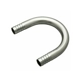 Cot de retur pentru răcire &icirc;nsoţitoare, 7 mm