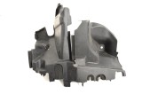 Alt scut motor TOYOTA LAND CRUISER _J15_ 2019 13775661