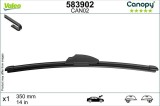 Lamela stergator Chevrolet Matiz; Daihatsu Yrv; Fiat Idea; Ford Ka; Honda Civic VII; Hyundai Grand Santa F&eacute;; Jeep Wrangler III; Kia Cee&amp;#39; D;
