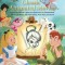 Learn to Draw Disney&#039;s Classic Animated Movies: Featuring Favorite Characters from Alice in Wonderland, the Jungle Book, 101 Dalmatians, Peter Pan, an