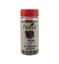 Scortisoara Bio Betisoare Pronat 45gr Cod: PRN10185 foto