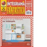 Integrama fantastica, Nr.91