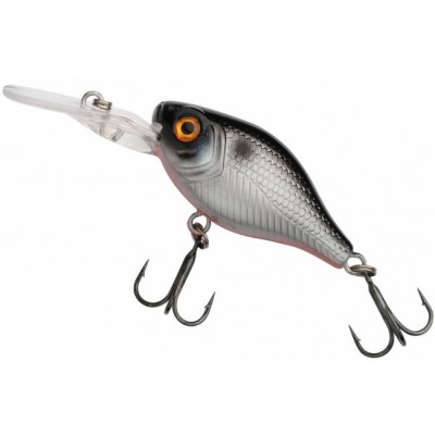 Vobler Berkley Pulse Fry Deep, Fegis, 3.8cm, 4.6g foto