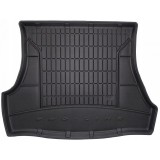 Tavita portbagaj Ford Mondeo Sedan III 2000-2007 Frogum