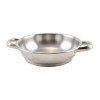 Tigaie Arian pentru felii / omleta &ndash; 18 cm Handy KitchenServ