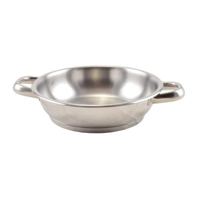 Tigaie Arian pentru felii / omleta &amp;ndash; 18 cm Handy KitchenServ foto
