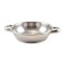 Tigaie Arian pentru felii / omleta &ndash; 18 cm Handy KitchenServ