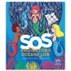 SOS Protectorii oceanelor: Capcana din adancuri