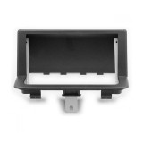 Rama adaptoare Audi Q3 (2013-2017) pentru Navigatii multimedia Android de 9 Inch