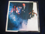 Tom Browne - Magic _ vinyl,LP _ Arista ( 1981, SUA )